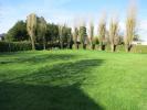 House LUDON-MEDOC 