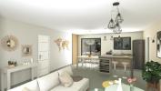 Annonce Vente 4 pices Maison Saint-medard-en-jalles