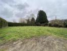 Acheter Maison Avensan 285658 euros