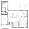 House ARSAC 