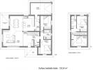 House SAINT-AUBIN-DE-MEDOC 
