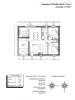 Acheter Maison 74 m2 Vendays-montalivet