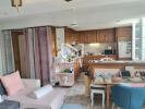 Annonce Vente 2 pièces Appartement Fayence