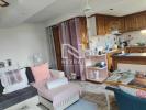 Acheter Appartement 47 m2 Fayence
