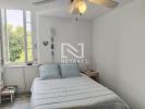 Acheter Appartement Fayence Var