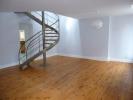 Annonce Location 8 pièces Appartement Saint-etienne