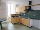 Louer Appartement 167 m2 Saint-etienne