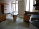 Louer Appartement Saint-etienne Loire