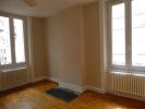 Louer Appartement Saint-etienne 1120 euros