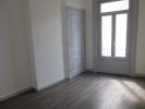 Annonce Location 2 pièces Appartement Saint-etienne