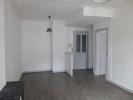 Louer Appartement 51 m2 Saint-etienne