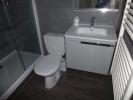 Louer Appartement Saint-etienne Loire