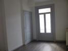 Louer Appartement Saint-etienne 470 euros