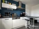 For sale Apartment Clermont-ferrand  63000 64 m2 3 rooms