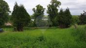 Annonce Vente Terrain Brimeux