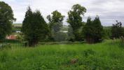 Acheter Terrain 1026 m2 Brimeux