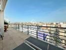 Vente Appartement Marseille-5eme-arrondissement  13005 4 pieces 122 m2