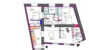 Vente Appartement Brive-la-gaillarde 19