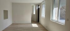 Annonce Vente 3 pices Appartement Brive-la-gaillarde