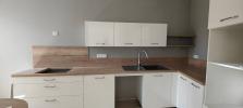 Acheter Appartement Brive-la-gaillarde Correze