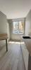Acheter Appartement Brive-la-gaillarde 294000 euros