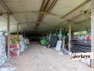 Annonce Vente Terrain Ramoulu