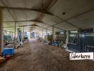 Acheter Terrain Ramoulu Loiret