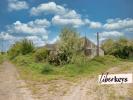Acheter Terrain Ramoulu 220000 euros