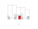 Louer Commerce Pontault-combault 40440 euros