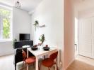 Apartment LILLE 