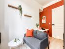 Apartment LILLE 