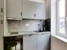Apartment LILLE 