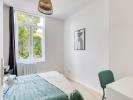 Apartment LILLE 