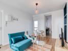 Apartment ROUBAIX 