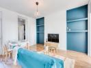 Apartment ROUBAIX 
