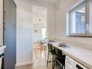 Apartment ROUBAIX 