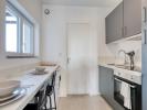 Apartment ROUBAIX 