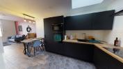 Apartment LILLE 