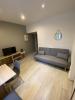 Location Appartement Lille 59