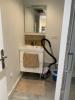 Louer Appartement Lille Nord