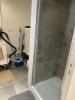 Louer Appartement Lille 720 euros