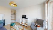 Louer Appartement 67 m2 Marseille-4eme-arrondissement