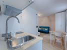 Louer Appartement 19 m2 Corbeil-essonnes