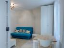 Louer Appartement Corbeil-essonnes Essonne