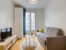 Annonce Location Appartement Paris-20eme-arrondissement