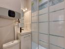 Louer Appartement Paris-20eme-arrondissement Paris