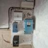 House QUIBERON 