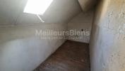 House QUIBERON 