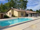 Vente Maison Moissac 82