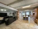 Annonce Vente 4 pièces Maison Moissac